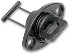 Tappo scafo ricambio per moto d'acqua Sea Doo Polaris Yamaha