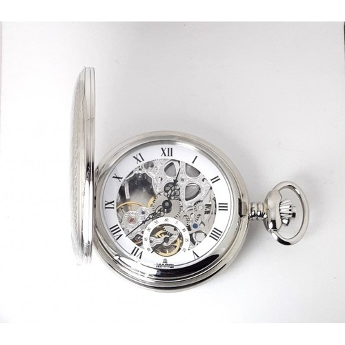Orologio uomo tasca - uomo,