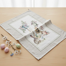 Idea Regalo Pasqua