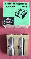 Temperamatite collezione - da,
