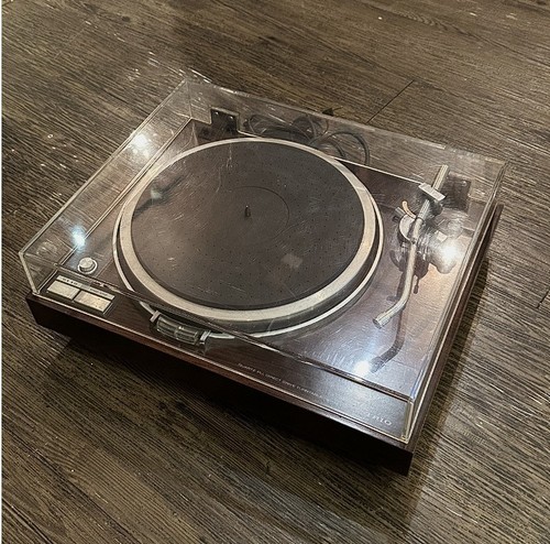 Kenwood trio 7700 - kenwood,