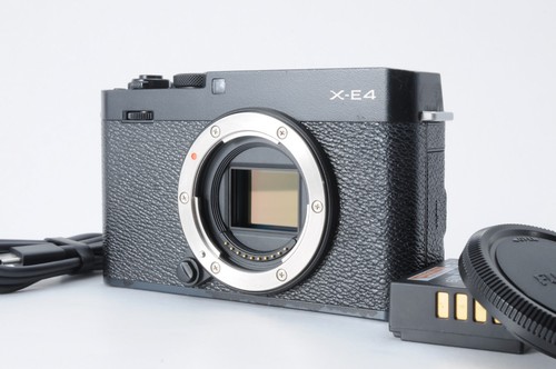 Fujifilm fuji nero - fuji,