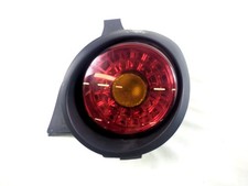 156087329 FARO FANALE