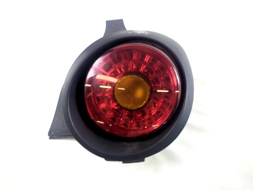 156087329 faro fanale - faro,