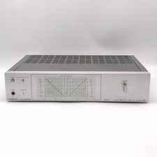 Sanyo plus series - plus,