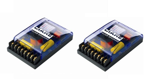 311 ciare coppia crossover - cf-311,