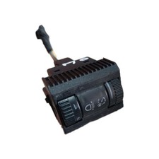 6Q0941333 GRUPPO COMANDO