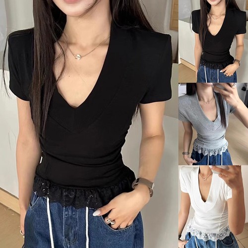 Vintage style solid - style,