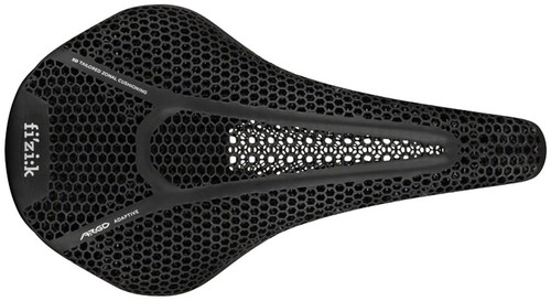 Fizik vento argo sella - fizik, r3
