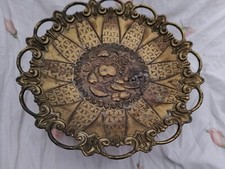 Antica alzatina centrotavola