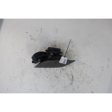 SPORTELLO CARBURANTE PER FORD FOCUS (14-18) CEW 2.0 TDCI (110KW) BER. 2014