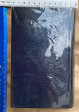 LA BIBBIA CONCORDATA ANTICO