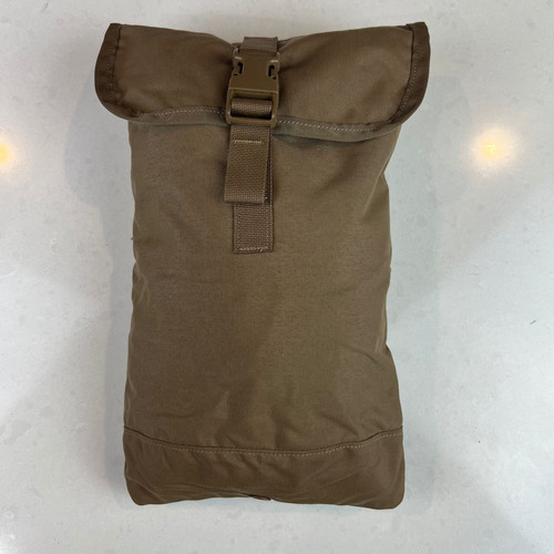 Nuovo usmc filbe - nuovo,