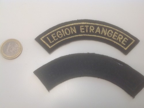 Fremdenlegion legion - fremdenlegion,,