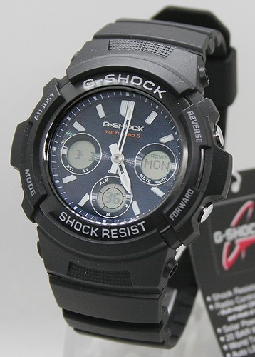 Orologio polso casio - ✅, da