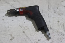 Mini Desoutter DR350-P2000-C8 Trapano ad aria giri 2000