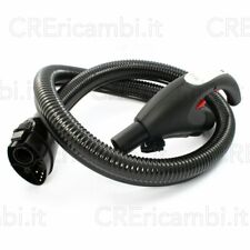 Tubo Flessibile Completo