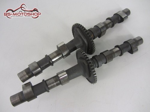 Kawasaki 550 82 testa - 550,