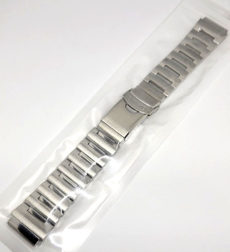 New replacement solid - new,