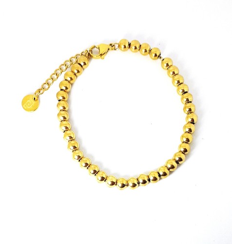 Bracciale donna liu lj2356 - bracciale, liu-jo