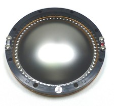 Diaframma di ricambio per JBL