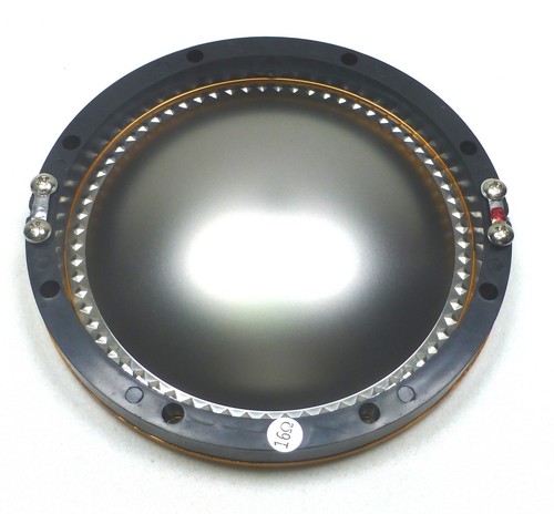 Diaframma ricambio per jbl - diaframma,