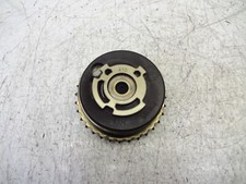 Regolatore albero a camme per AUDI A8 4E 6.0 W12 QUATTRO BHT 07C109087K