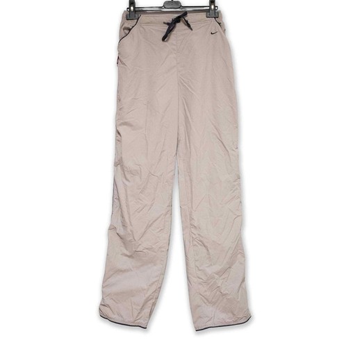 Pantaloni della tuta nike - tuta,