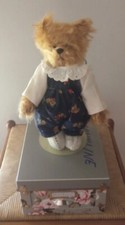 Vintage Franklin Mint