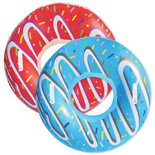 Ciambella Salvagente