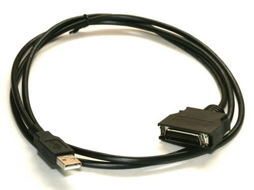 Cavo adattatore parallelo - , 5