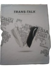 GZCRDZ - Auricolari Bluetooth con traduttore istantaneo vocale, wireless, 26...