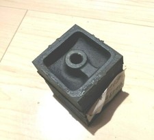  NSU Prinz 4 motore cuscinetto