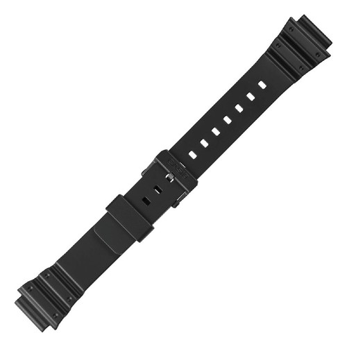 Cinturino casio mrw - cinturino,
