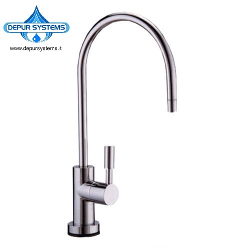 Rubinetto erogatore acqua - erogatore,