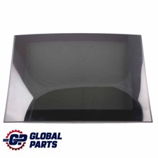 Mercedes W204 C207 Tetto panoramico scorrevole Pannello finestra centrale AS3