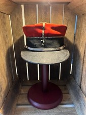 képi foulard adjudant-chef