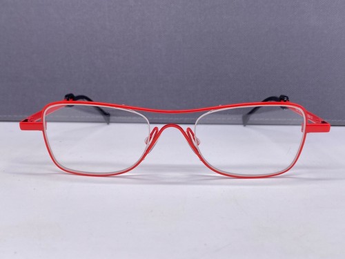 Theo occhiali vista donna - theo,