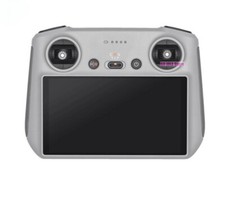 Telecomando intelligente DJI