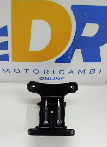 Ammortizzatori sella kymco - ammortizzatori,