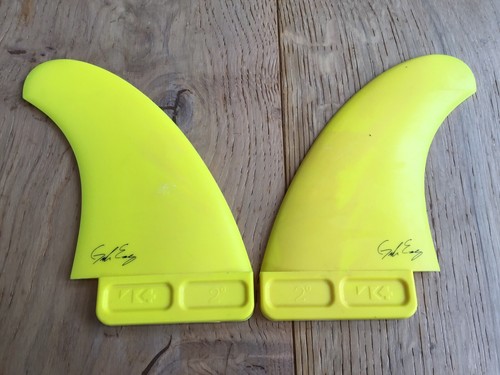 Ezzy 14cm slot box - ezzy, 2°