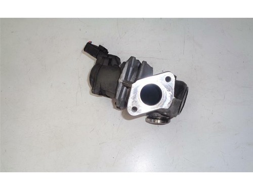 9685640480 valvola egr - valvola, valeo