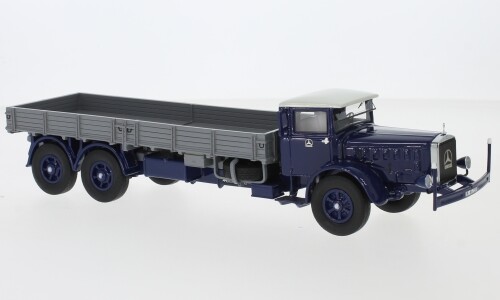 Neo scale models camion - neo,