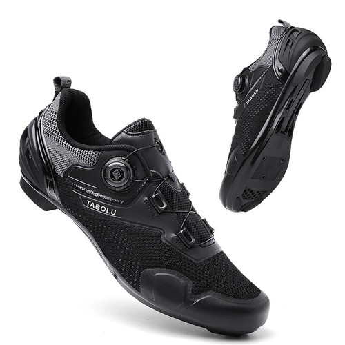 Scarpe ballerine ciclismo mtb - ciclismo,