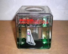 PORTAPENNE PUBBLICITARIO IN