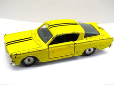 Gamda Koor Sabra n. 8114