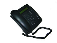 AEG Berlino 3000 EURO-ISDN