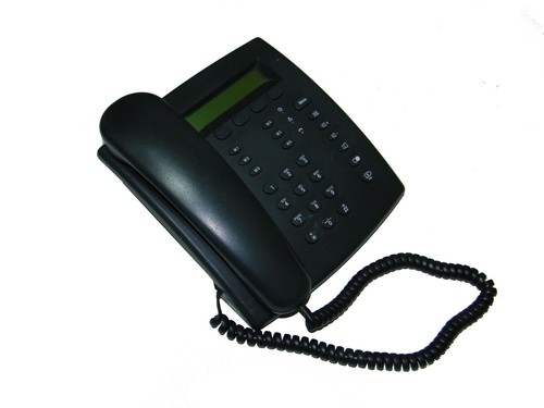 Aeg berlino 3000 - berlino,