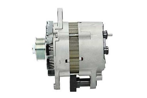 Alternatore mitsubishi - alternatore,