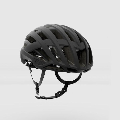 Casco bici strada - da,